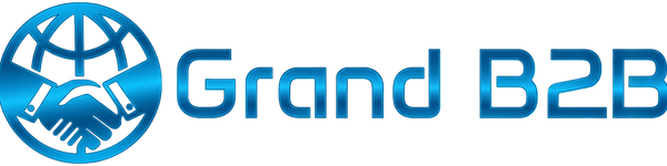 Grand B2B
